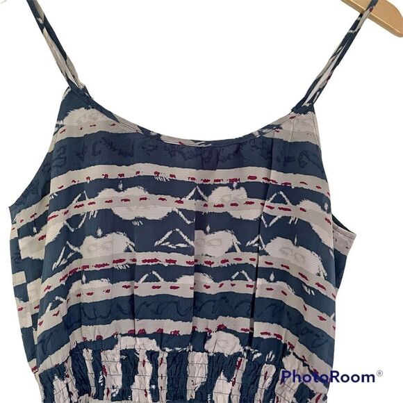 BB Dakota Mini Summer Dress - Picture 2 of 6